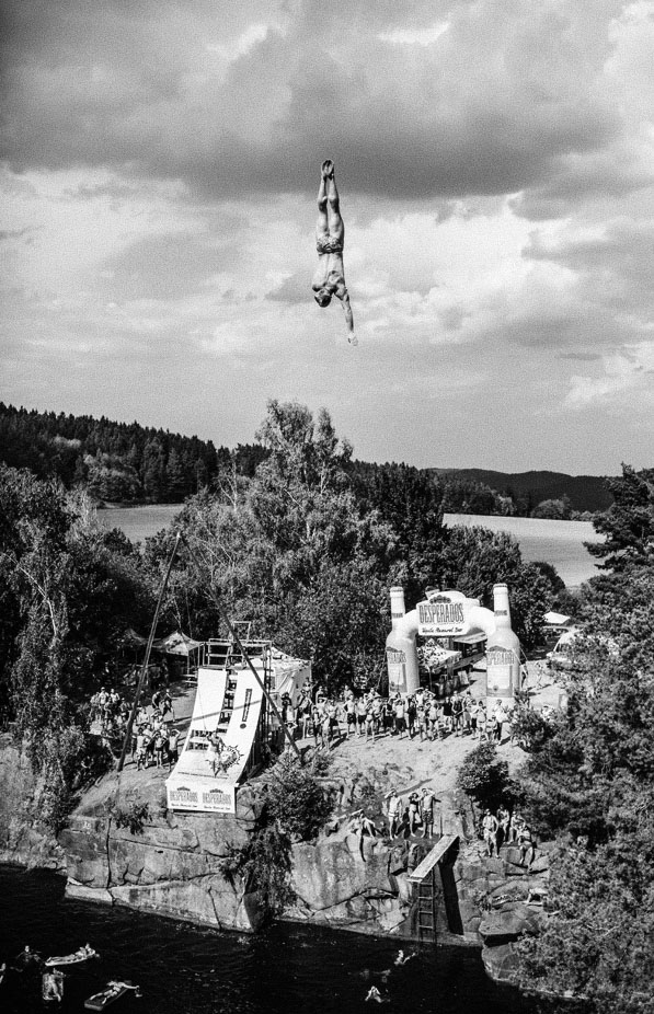Event 7