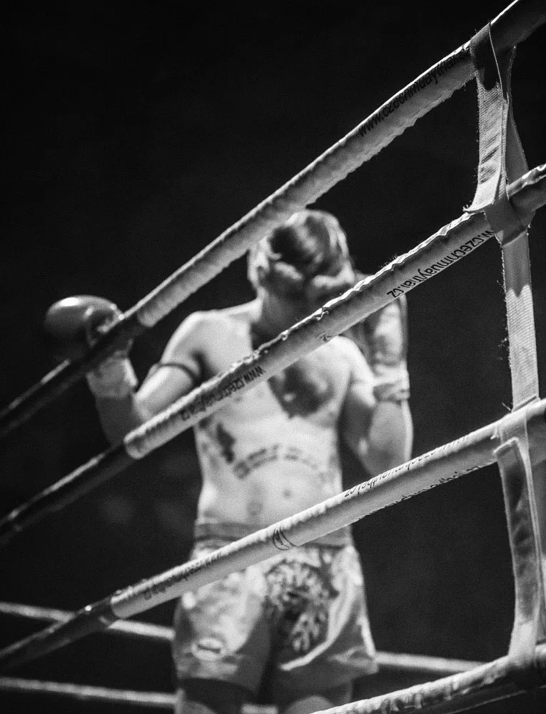 Event 17