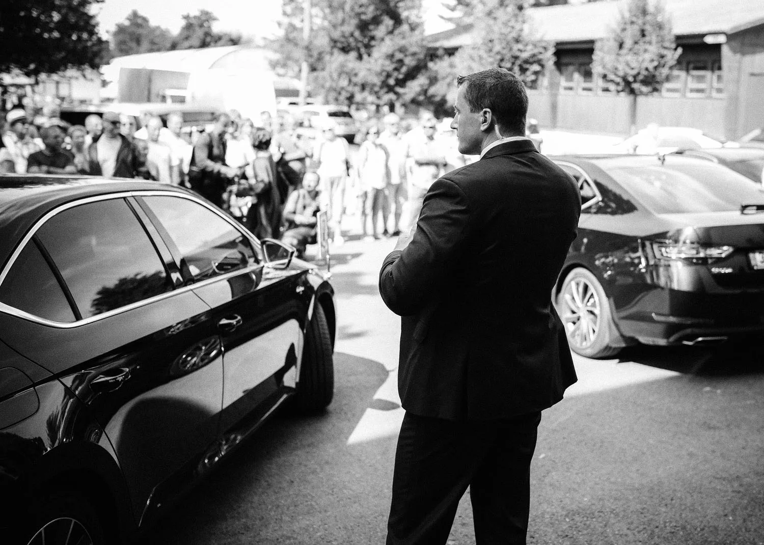 Event 38