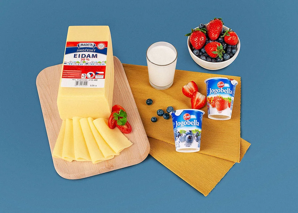 Produkt
