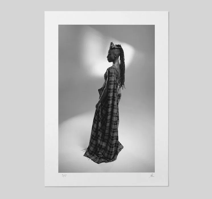 Morcheeba the Skye / SET of 6