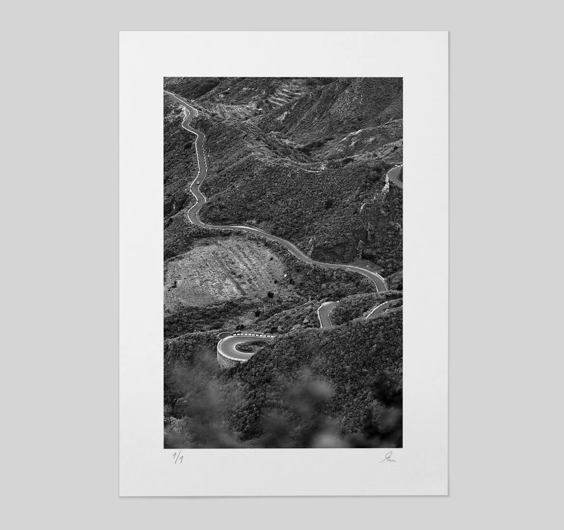 On the Road vol. 02